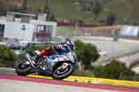 May-2023;motorbikes;no-limits;peter-wileman-photography;portimao;portugal;trackday-digital-images